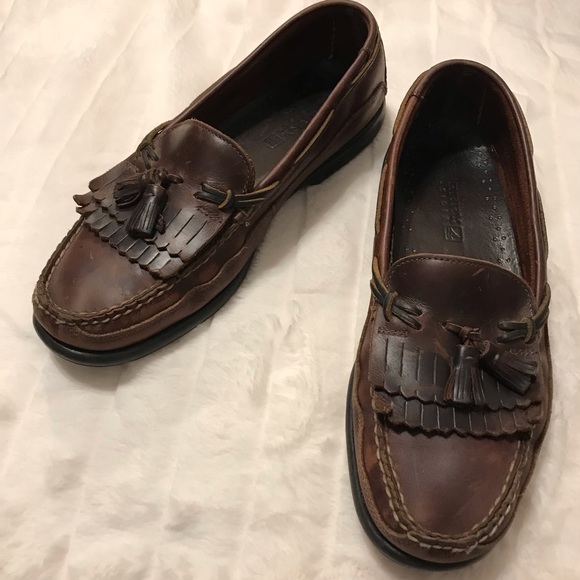 Sperry | Shoes | Mens Sperry Topsider 